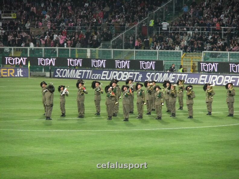 Palermo_Milan 024_tn.jpg